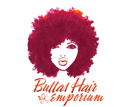 Buttas Hair Emporium