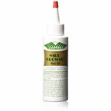 Wild Growth Oil
