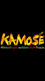 Kamose' Whipped Shea Butters