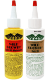 Wild Growth Oil